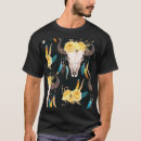 Recherche de crâne de buffle tshirts Vintage