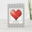 Recherche de médian vœux cartes Amour