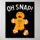 Recherche de christmas cookies posters Noël