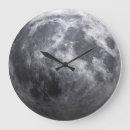 Recherche de navet horloges Étoiles