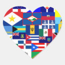 Recherche de drapeau cuba autocollants Caraïbe