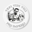 Recherche de rasoir magnets Noir