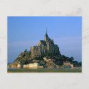Recherche de michele cartes postales Gothique
