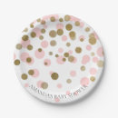 Zoek naar confetti borden Strooien