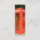 Zoek naar engeland visitekaartjes Verenigd koninkrijk