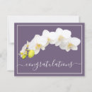 Zoek naar met complimenten briefkaarten Afstuderen