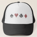 Zoek naar poker petten Omaha