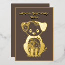 Recherche de puppy vœux cartes Amour