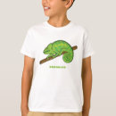 Recherche de lézard vert tshirts Mignon