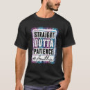 Recherche de sassy tshirts Amour