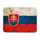 Recherche de slovaque magnets La slovaquie