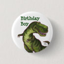 Recherche de tyrannosaure badges Trex