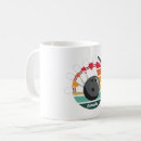 Recherche de ligue de bowling tasses Quilles