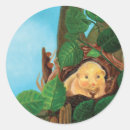 Zoek naar boom noten stickers Natuur