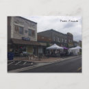 Recherche de street cartes postales Centre ville