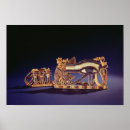 Recherche de oeil horus posters 18ème