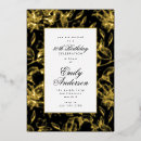 Recherche de dessins invitations Fleurs