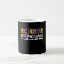 Recherche de étudiant de maths tasses Physique