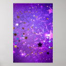 Recherche de mardi gras posters Violet
