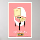 Recherche de vintage bermuda posters Rétro