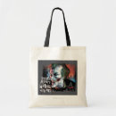 Recherche de batman sacs Joker
