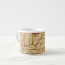 Recherche de les etats unis tracent tasses Couleur