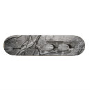 Recherche de dessus skateboards Aucunes personnes