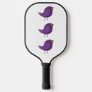 Recherche de cute pickleball raquettes Adorable