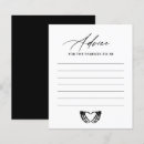 Recherche de halloween conseil cartes Paroles de sagesse