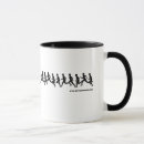 Recherche de le coureur café tasses Matin