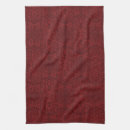 Recherche de papier peint cuisine linges Chic