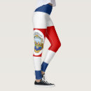 Recherche de rica Symbole