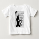 Recherche de gladiateur bébé vêtements Logo vert de lanterne