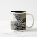 Recherche de de transport tasses Transporteur