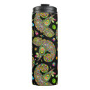 Zoek naar kameleon mokken Dieren