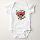 Recherche de grains bébé vêtements Baby girl