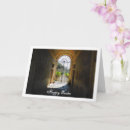 Recherche de pasqua vœux cartes Religieux