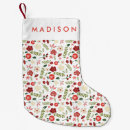 Recherche de noël chaussette de noël Festif
