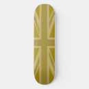 Recherche de jack skateboards Drapeau
