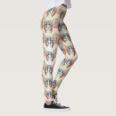 Zoek naar kokopelli kleding Indianen