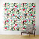 Recherche de toscane art Fleurs