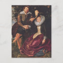 Recherche de rubens cartes postales Peter