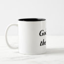 Recherche de famille royale tasses Roi