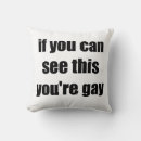 Recherche de gay coussins 2025