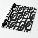 Zoek naar lopen cadeaupapier Modern