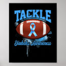 Recherche de inutile posters Pancréas inutiles