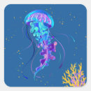 Zoek naar onderwater stickers Marine