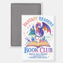 Recherche de dragon refrigérateur magnets Pour elle