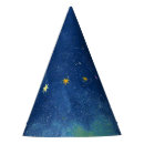 Recherche de science fiction chapeaux Étoiles