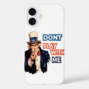 Recherche de sam iphone coques Patriotique